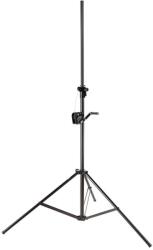 Soundsation - LSA-300 fényállvány - dj-sound-light