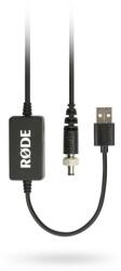 RØDE - DC-USB1 USB táp adapter RØDECASTER PRO keverőkhöz