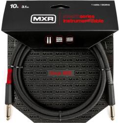 Dunlop Dunlop-MXR - DCIR10 Stealth hangszerkábel 3, 1m