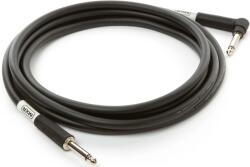 Dunlop - DCIS10R MXR Instr 3.1m kábel