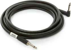 Dunlop - DCIS15R MXR Instr 4, 6m gitárkábel