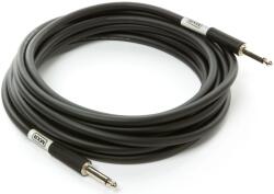Dunlop - DCIS20 MXR Instr Cab 6, 1m gitárkábel