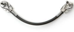 Dunlop Dunlop-MXR - DCP06SI Patch kábel, 15cm