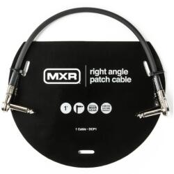 Dunlop Dunlop-MXR - DCP1 Patch kábel 30cm