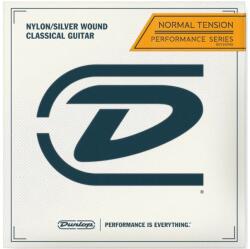 Dunlop - DCV100NS klasszikus gitárhúr készlet 029-044