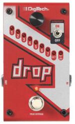 Digitech - The Drop