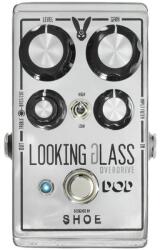 Digitech - DOD Looking Glass Overdrive Pedál