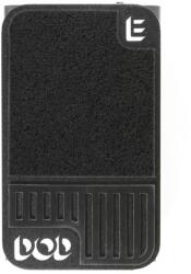 Digitech - DOD Mini Expression Pedál