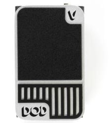 Digitech - DOD Mini Volume Pedál