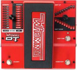 Digitech - Whammy DT - dj-sound-light