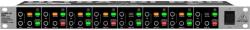 BEHRINGER - Ultra-Di DI800 V2 8 csatornás Di-Box