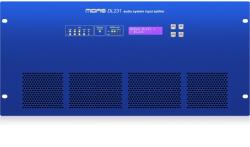 MIDAS - DL231 mikrofon splitter