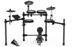 NUX - DM-210 Digitális dobszett - dj-sound-light