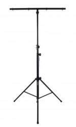 EUROMUSIC - E-FÁ-Szett fényállvány szett - dj-sound-light