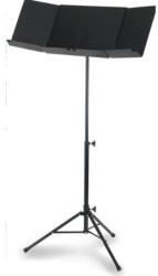 EUROMUSIC - E-KP-3XL karmesteri kottapult - dj-sound-light