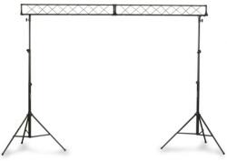 EUROMUSIC - E-Szett 2 - dj-sound-light