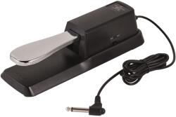 Soundsation - SUP-10 Sustain pedál - dj-sound-light