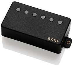 EMG - 66 Humbucking gitár pickup fekete
