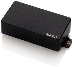 EMG - 85 Humbucking gitár pickup fekete - dj-sound-light
