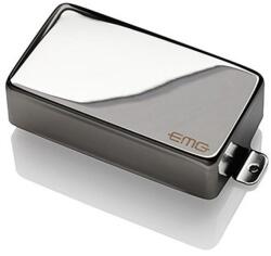 EMG - 85-C Humbucking gitár pickup, krómozott