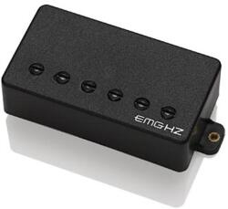 EMG - ALX Set Humbucking gitár pickup Alexi Laiho set