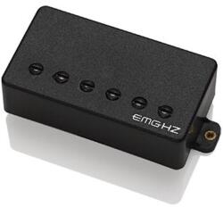 EMG - ALX-F Set Alexi Laiho Floyd Rose Signature szett