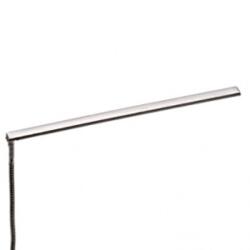 EMG - AT93-O Akusztikus pickup - dj-sound-light