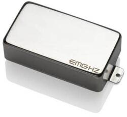 EMG - H4-C Humbucking gitár pickup, króm