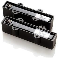 EMG - J5-SET J Modell, 5 húros basszusgitár pickup szett