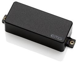 EMG - M60 Gitár pickup fekete, Mini Humbucker