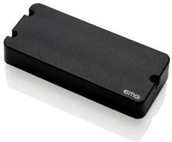 EMG - MM5-CS MM Modell, 5 húros basszusgitár pickup