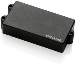 EMG - MM5-HZ HZ passzív basszusgitár pickup, 5 húros, MM