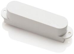EMG - S W Single Coil gitár pickup, fehér - dj-sound-light