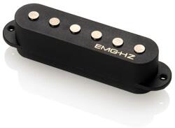EMG - S1 Single Coil gitár pickup - dj-sound-light