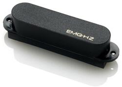 EMG - S3 Single Coil gitár pickup