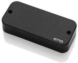 EMG - TBTW Basszusgitár pickup, Thunderbird - dj-sound-light