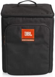 JBL - EON ONE Compact Hátizsák