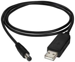 JBL - EON ONE Compact 9V DC USB Betápkábel - dj-sound-light