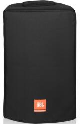 JBL - EON 712 CVR Slip Cover
