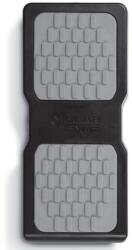 M-Audio - EX-P Univerzális pedál