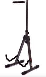 PROEL - FC 720 Univerzális Gitárállvány Nyakas - dj-sound-light