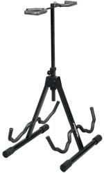 PROEL - FC 820 Univerzális gitárállvány két hangszerhez