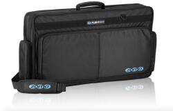 ZOMO - FlightBag Controller XL