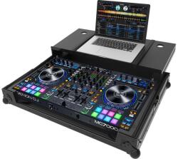 ZOMO - Flightcase - MC-7000 Plus NSE