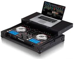 ZOMO - Flightcase P DDJ SR Plus NSE