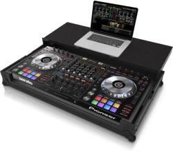 ZOMO - Flightcase P-DDJ-SZ Plus NSE