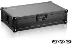 ZOMO - Flightcase P-XDJ-Aero NSE