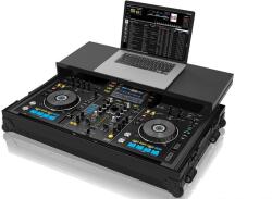 ZOMO - Flightcase P-XDJ-RX Plus NSE
