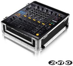 ZOMO - Flightcase CDJ 13 XT