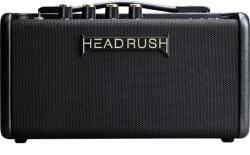 HEADRUSH - FRFR-GO gitárerősítő